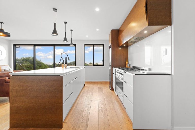 Photo of property in 819 Brighton Road, Ocean View, Dunedin, 9035