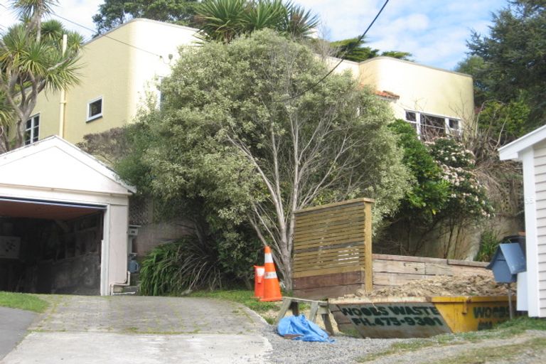Photo of property in 38 Shirley Street, Karori, Wellington, 6012
