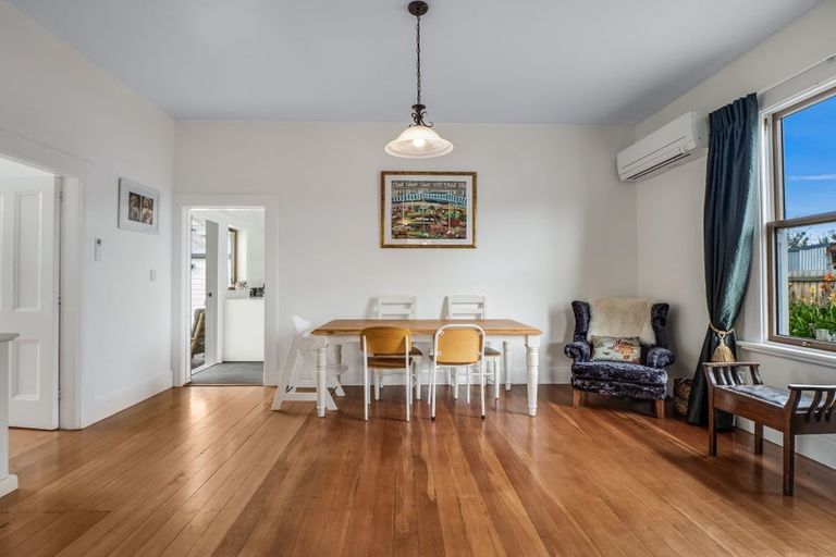 Photo of property in 66 Glenmark Drive, Waipara, 7483