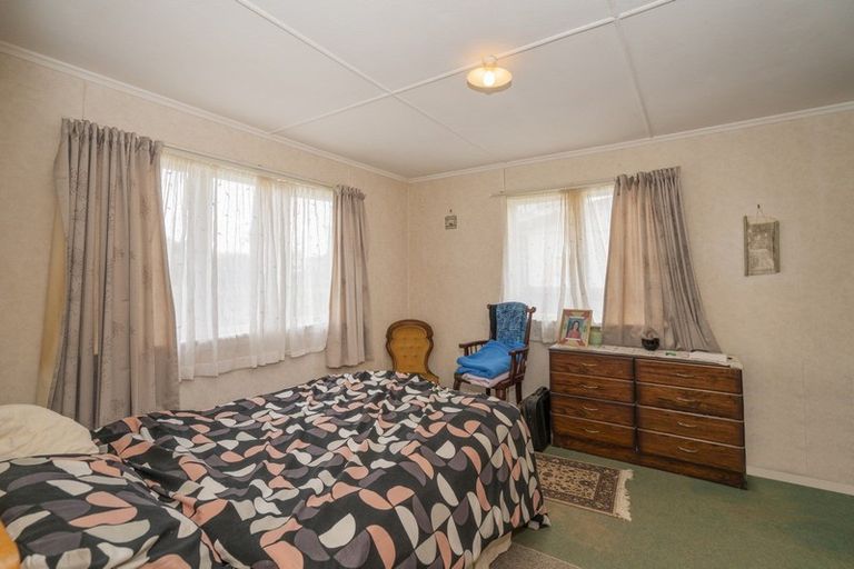 Photo of property in 239 Cook Drive, Whitianga, 3510