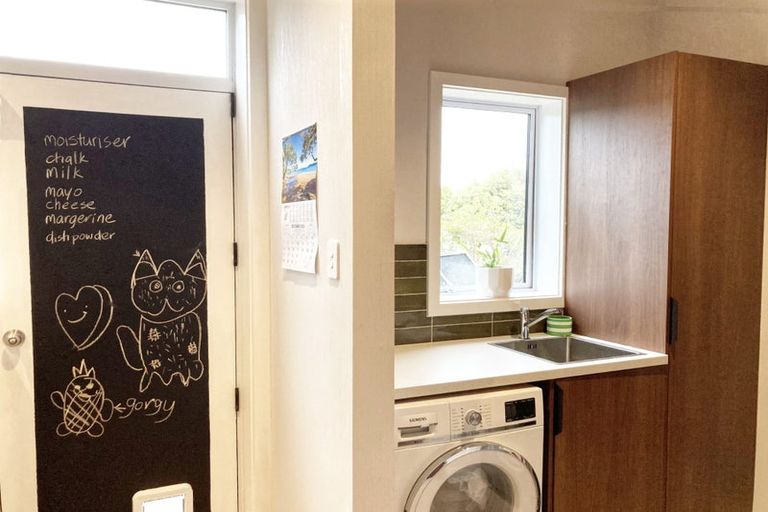 Photo of property in 33a Maple Crescent, Watlington, Timaru, 7910