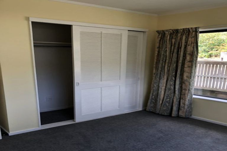 Photo of property in 26a Rhine Street, Island Bay, Wellington, 6023