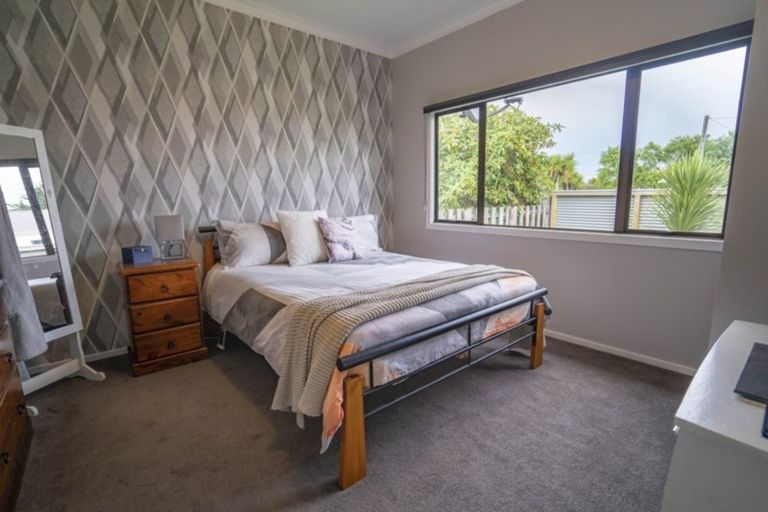 Photo of property in 39 Tanner Street, Grasmere, Invercargill, 9810