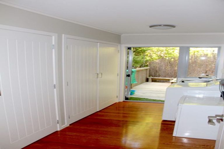 Photo of property in 33 Ward Drive, Opua, 0200