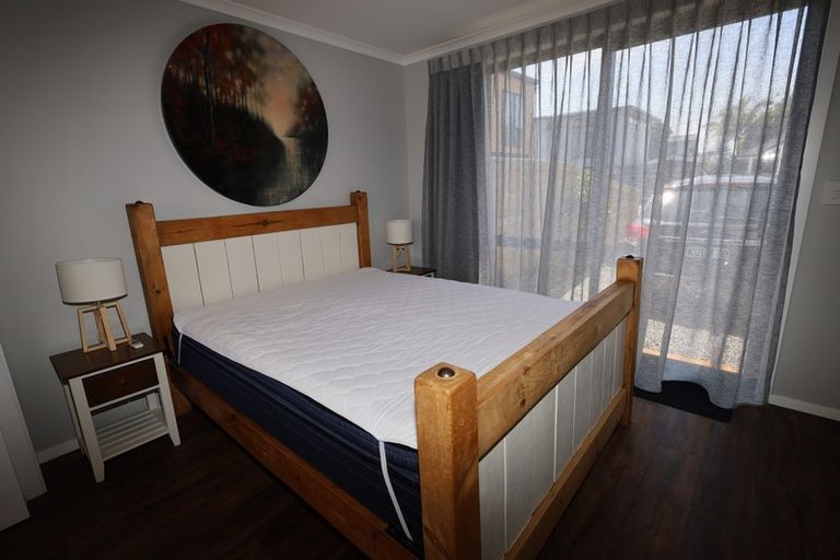 Photo of property in 3 Haneanea Way, Papamoa Beach, Papamoa, 3118