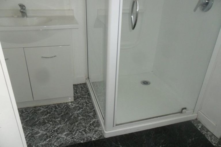 Photo of property in 27 Dundas Street, North Dunedin, Dunedin, 9016