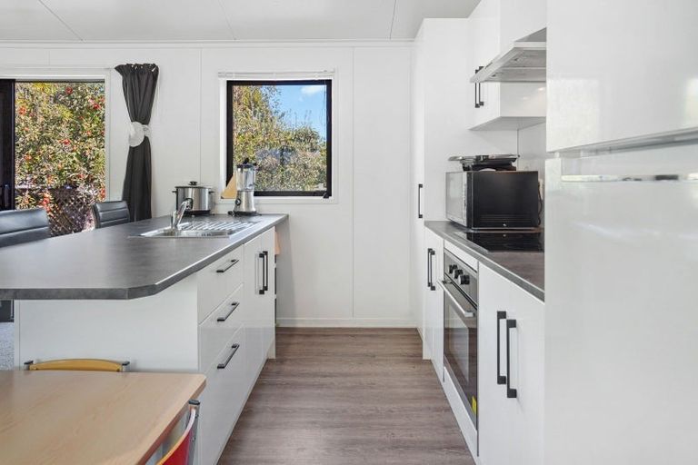 Photo of property in 282a Songer Street, Stoke, Nelson, 7011