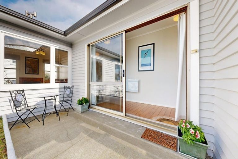 Photo of property in 89 Heke Street, Ngaio, Wellington, 6035