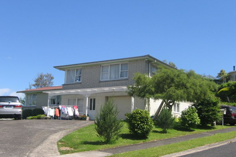 Photo of property in 5 Saint Lukes Crescent, Te Kuiti, 3910