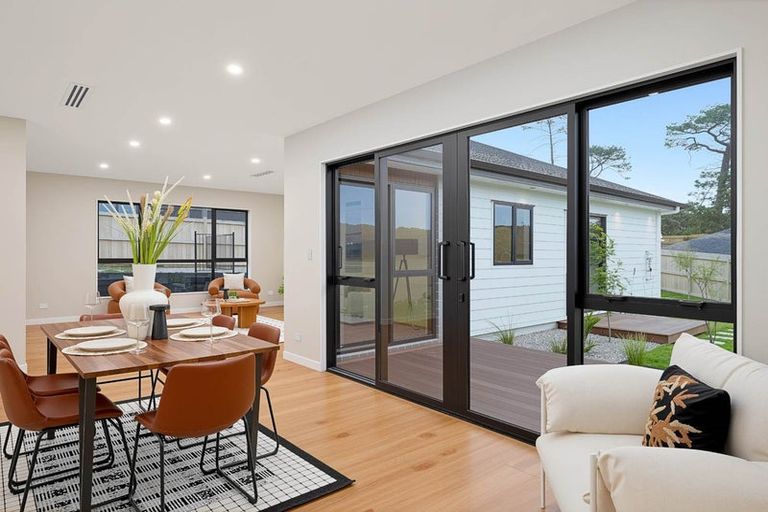 Photo of property in 28 Katote Avenue, Swanson, 0614