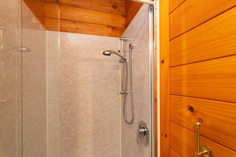 Photo of property in 30 Fraser Drive, Feilding, 4702