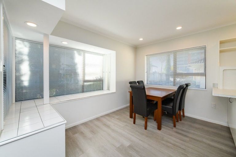 Photo of property in 54b Linton Street, West End, Palmerston North, 4410