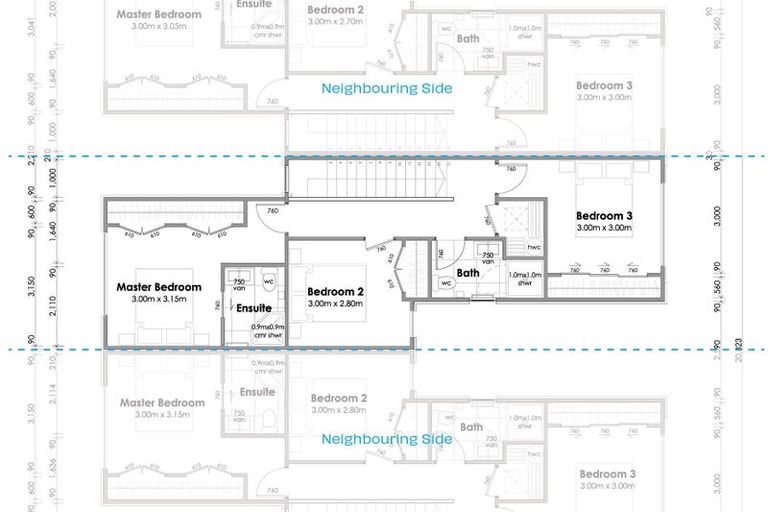 Photo of property in 5 Karo Close, Papamoa, 3118