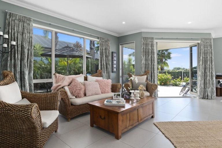 Photo of property in 14 Dayna Avenue, Ohauiti, Tauranga, 3112