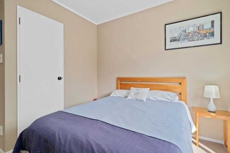 Photo of property in 20b Kiriwai Place, Matua, Tauranga, 3110