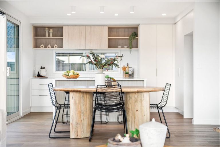 Photo of property in 6 Rangitihi Street, Matamata, 3400