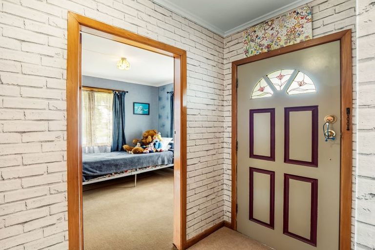 Photo of property in 72 Manuka Street, Castlecliff, Whanganui, 4501