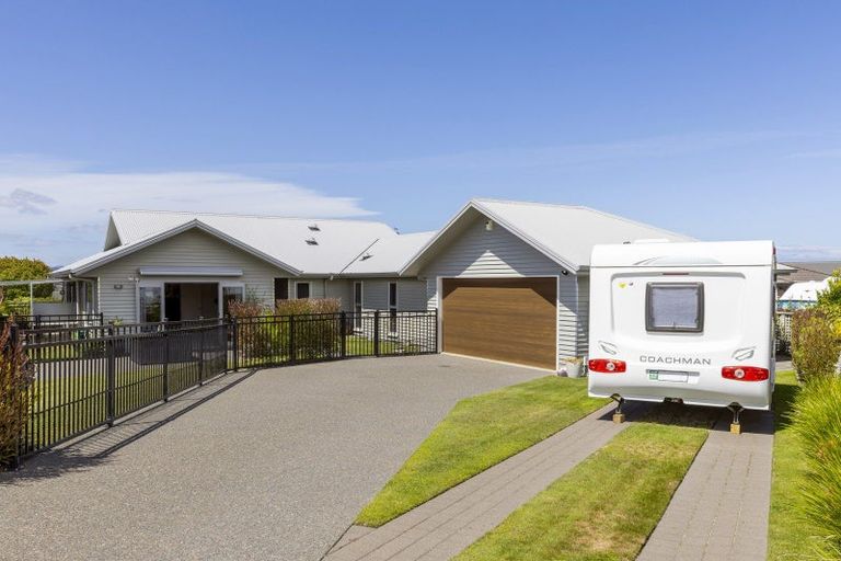 Photo of property in 3 Harling Close, Nukuhau, Taupo, 3330