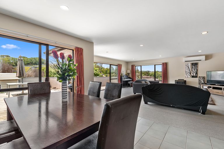 Photo of property in 113 Percy Street, Warkworth, 0910