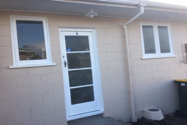 Photo of property in 57c James Street, Glenholme, Rotorua, 3010