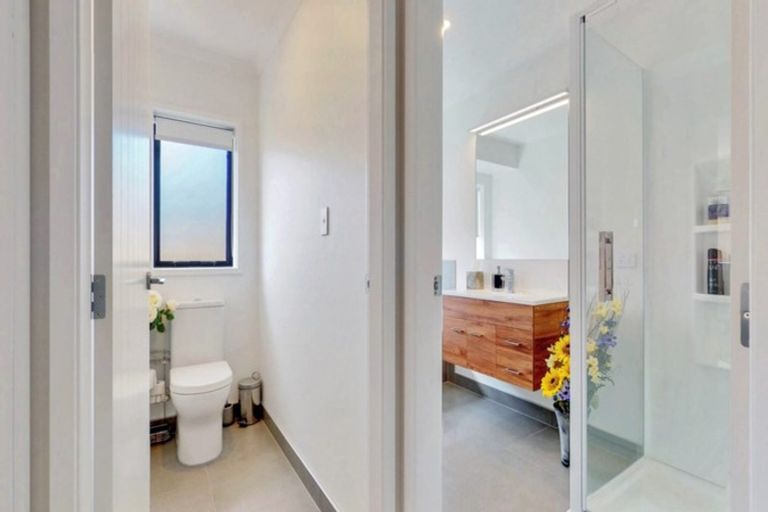 Photo of property in 5 Awataha Crescent, Pyes Pa, Tauranga, 3110