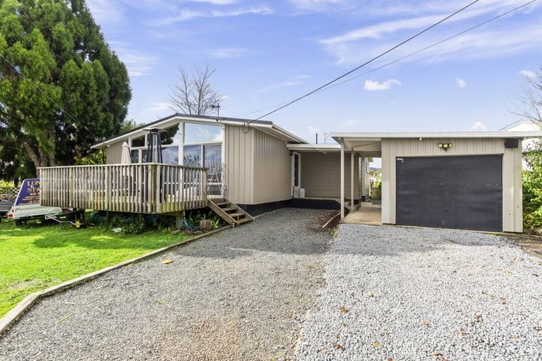Photo of property in 102 Old Onerahi Road, Onerahi, Whangarei, 0110