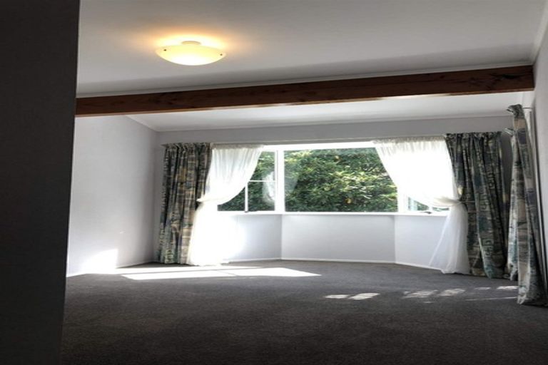 Photo of property in 335 Fitzgerald Road, Drury, 2577