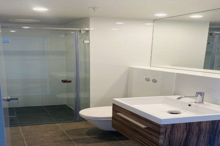 Photo of property in 1203/111 Dixon Street, Te Aro, Wellington, 6011