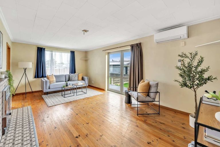 Photo of property in 4 Grasslands Road, Gore, 9710