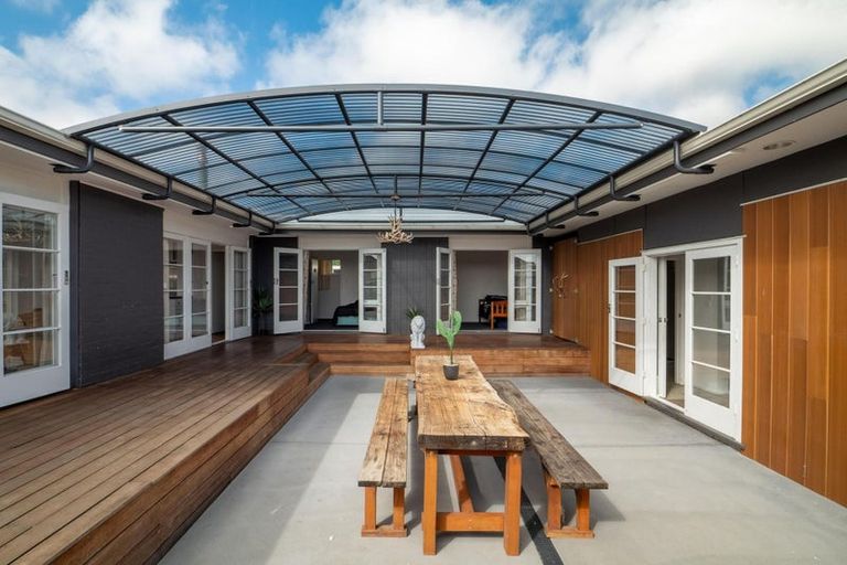 Photo of property in 160 Dunbars Road, Halswell, Christchurch, 8025