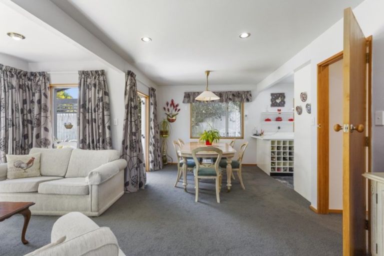 Photo of property in 79 Blighs Road, Strowan, Christchurch, 8052