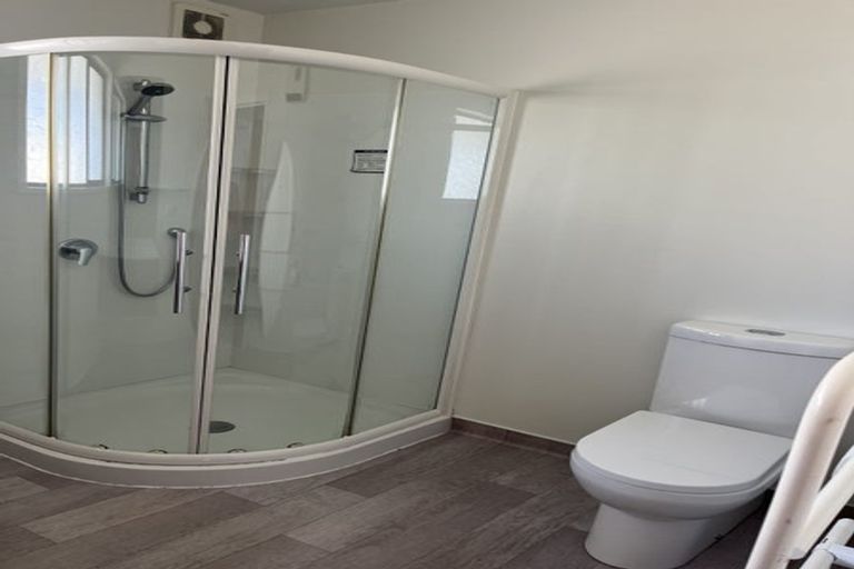 Photo of property in 234 Weld Street, Hokitika, 7810