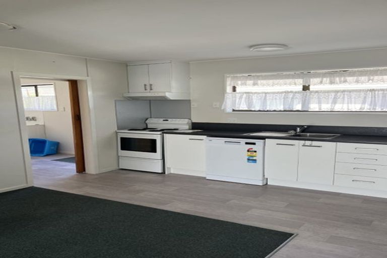 Photo of property in 234 Weld Street, Hokitika, 7810