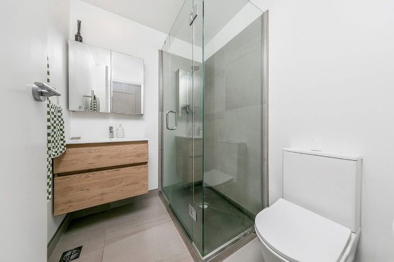 Photo of property in 1817a Great North Road, Avondale, Auckland, 1026