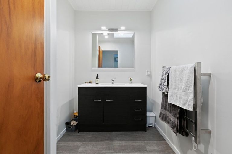 Photo of property in 81a Chadwick Road, Greerton, Tauranga, 3112