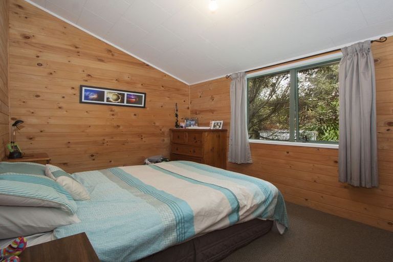 Photo of property in 48 Wilson Road, Waihi Beach, 3611