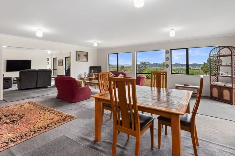 Photo of property in 71 Rushbrook Road, Ruatangata West, Kamo, 0185