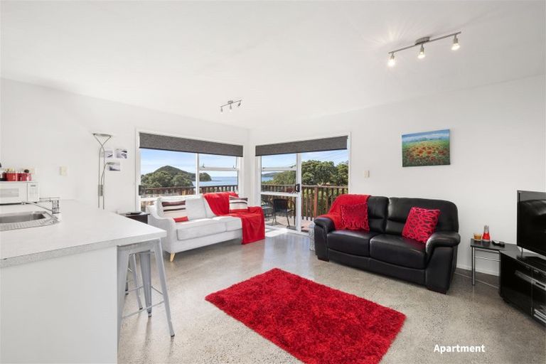 Photo of property in 10 Wallace Lane, Paihia, 0200