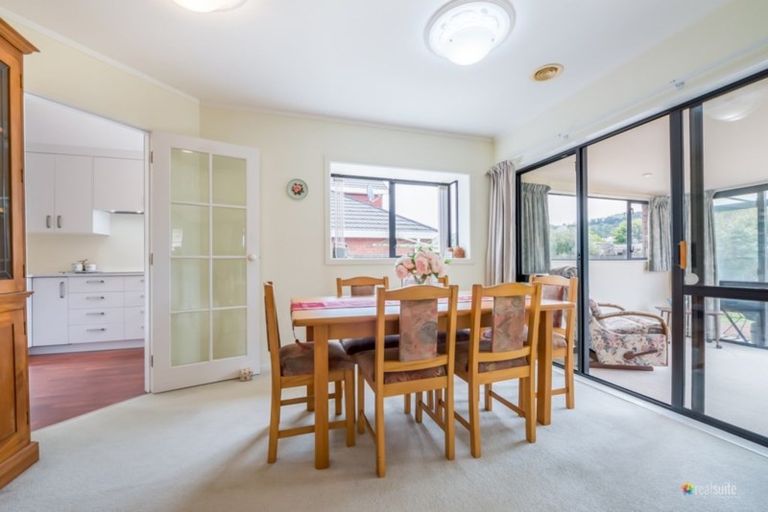 Photo of property in 22 De Menech Grove, Avalon, Lower Hutt, 5011