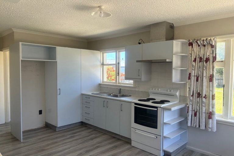 Photo of property in 17 Ariki Place, Hei Hei, Christchurch, 8042