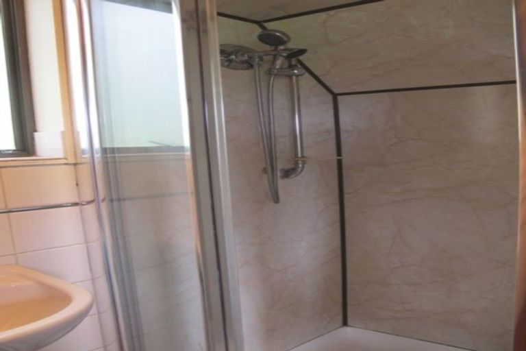 Photo of property in 1 Wharf Road, Albany, Auckland, 0632