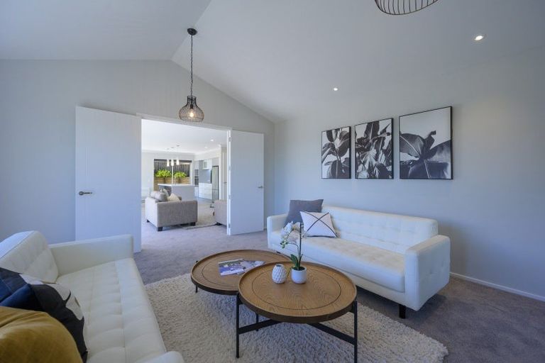 Photo of property in 55 Fairose Drive, Richmond, 7020