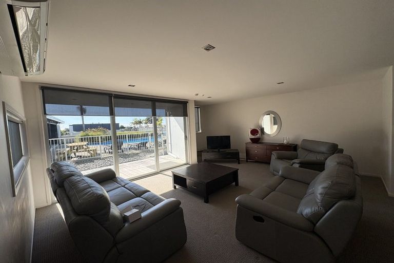 Photo of property in 307hgc Harbour Road, Ohope, 3121
