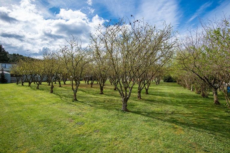 Photo of property in 2 Hill Road, Warrington, Waikouaiti, 9471