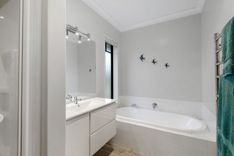 Photo of property in 1120 Tram Road, Swannanoa, Kaiapoi, 7692