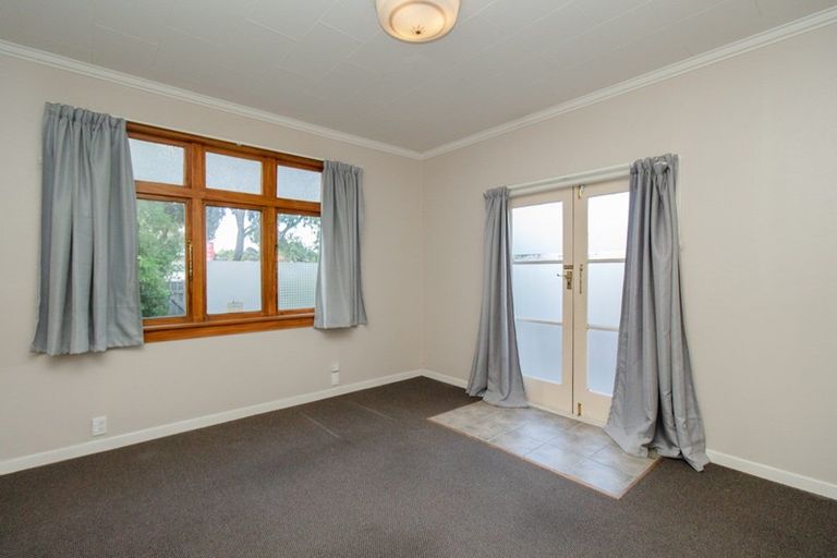 Photo of property in 212 Old Taupo Road, Hillcrest, Rotorua, 3015