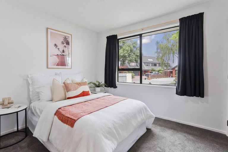 Photo of property in 29 Sefton Street, Belfast, Christchurch, 8051