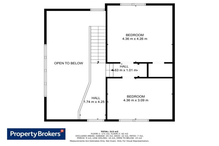 Photo of property in 36 Koromiko Street, Te Aroha, 3320