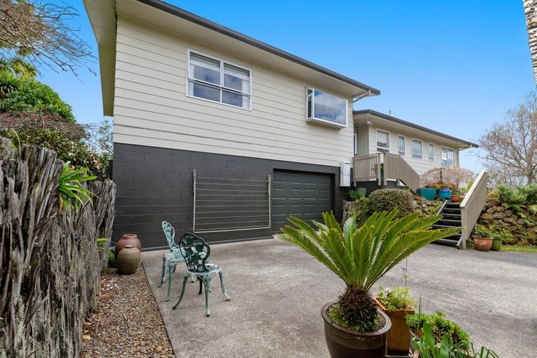 Photo of property in 3 Waitawa Place, Lynmore, Rotorua, 3010