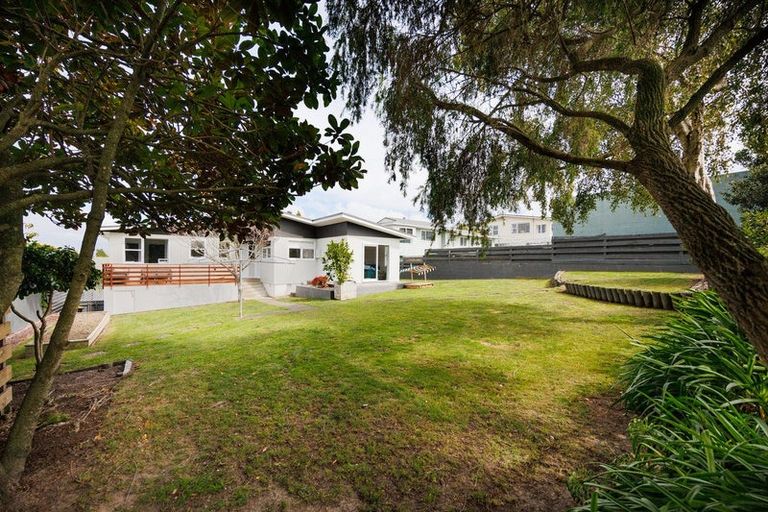 Photo of property in 15 Homelands Avenue, Feilding, 4702